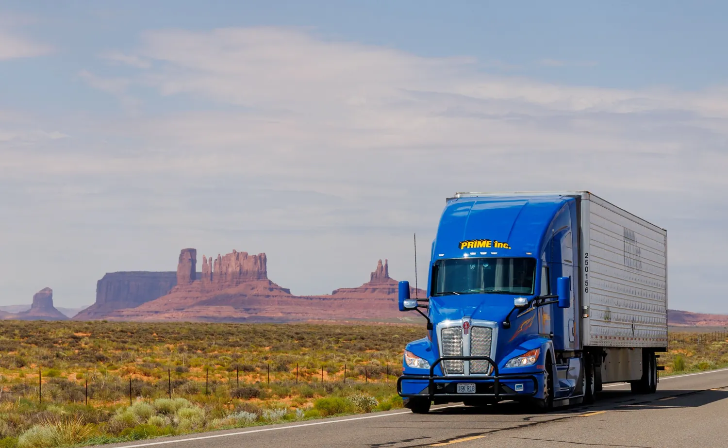 The Urgency of Oil Changes: How Your Oil (and Engine) Break Down at 10K, 20K, 30K & 40K Miles